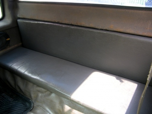 !!!!! อีซูซุ TFR มังกรทอง 90 HP ปลายปี 35 เครื่องดีแน่นๆ สีสวย พร้อมใช้ ราคาถูก