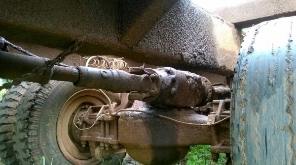 ขายเทนเลอร์เรียล 10 ล้อ 2 เพลา ไม่มีเล่มทะเบียน วางหัว JCM เครื่อง PD6 185 แรงม้า คัสซีมีปะบ้าง เบรคลมดัน พาวเวอร์ ราคาต่อรองได้ครับ