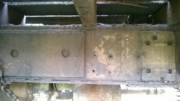 ขายเทนเลอร์เรียล 10 ล้อ 2 เพลา ไม่มีเล่มทะเบียน วางหัว JCM เครื่อง PD6 185 แรงม้า คัสซีมีปะบ้าง เบรคลมดัน พาวเวอร์ ราคาต่อรองได้ครับ