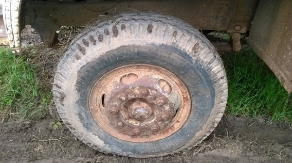 ขายเทนเลอร์เรียล 10 ล้อ 2 เพลา ไม่มีเล่มทะเบียน วางหัว JCM เครื่อง PD6 185 แรงม้า คัสซีมีปะบ้าง เบรคลมดัน พาวเวอร์ ราคาต่อรองได้ครับ