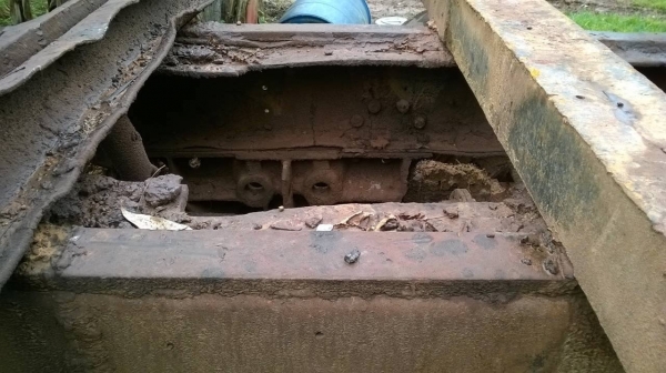 ขายเทนเลอร์เรียล 10 ล้อ 2 เพลา ไม่มีเล่มทะเบียน วางหัว JCM เครื่อง PD6 185 แรงม้า คัสซีมีปะบ้าง เบรคลมดัน พาวเวอร์ ราคาต่อรองได้ครับ