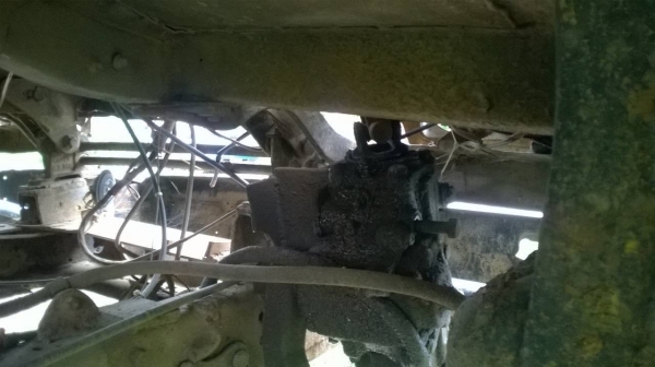 ขายเทนเลอร์เรียล 10 ล้อ 2 เพลา ไม่มีเล่มทะเบียน วางหัว JCM เครื่อง PD6 185 แรงม้า คัสซีมีปะบ้าง เบรคลมดัน พาวเวอร์ ราคาต่อรองได้ครับ