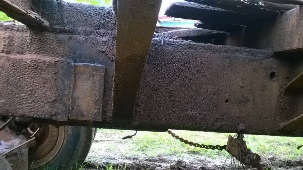 ขายเทนเลอร์เรียล 10 ล้อ 2 เพลา ไม่มีเล่มทะเบียน วางหัว JCM เครื่อง PD6 185 แรงม้า คัสซีมีปะบ้าง เบรคลมดัน พาวเวอร์ ราคาต่อรองได้ครับ