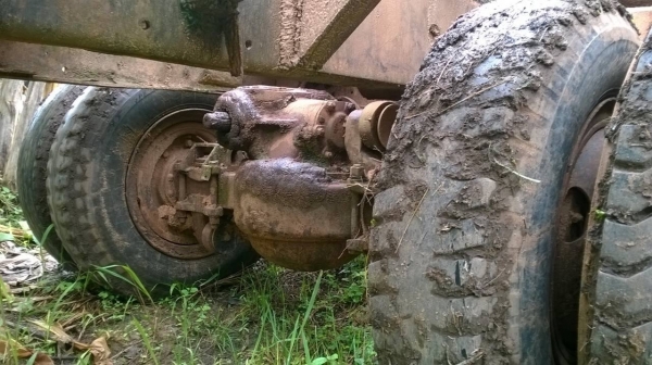 ขายเทนเลอร์เรียล 10 ล้อ 2 เพลา ไม่มีเล่มทะเบียน วางหัว JCM เครื่อง PD6 185 แรงม้า คัสซีมีปะบ้าง เบรคลมดัน พาวเวอร์ ราคาต่อรองได้ครับ