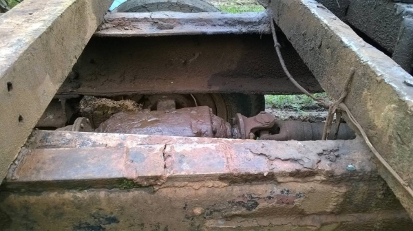 ขายเทนเลอร์เรียล 10 ล้อ 2 เพลา ไม่มีเล่มทะเบียน วางหัว JCM เครื่อง PD6 185 แรงม้า คัสซีมีปะบ้าง เบรคลมดัน พาวเวอร์ ราคาต่อรองได้ครับ