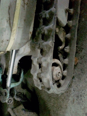 ขายโกเบลโก้ ss จิ๋ว