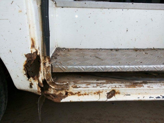 ยกเลิกการขายถาวร ยกเลิกการขายถาวร