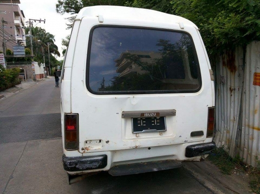 ยกเลิกการขายถาวร ยกเลิกการขายถาวร