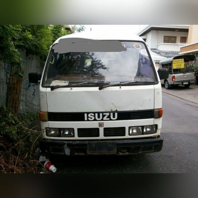 ยกเลิกการขายถาวร