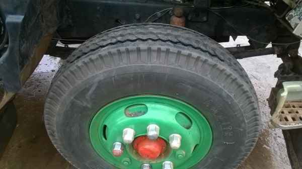 ขาย 10 ล้อดั้ม HINO FM3M คัสซีสวยตลอดเส้น เครื่องเดิม M10C 240 แรงม้า เกียร์เดิม สโลว์เดิม แอร์เย็น ทะเบียนพร้อมโอนครับ