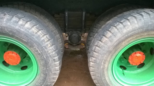 ขาย 10 ล้อดั้ม HINO FM3M คัสซีสวยตลอดเส้น เครื่องเดิม M10C 240 แรงม้า เกียร์เดิม สโลว์เดิม แอร์เย็น ทะเบียนพร้อมโอนครับ