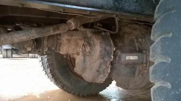 ขาย 10 ล้อดั้ม HINO FM3M คัสซีสวยตลอดเส้น เครื่องเดิม M10C 240 แรงม้า เกียร์เดิม สโลว์เดิม แอร์เย็น ทะเบียนพร้อมโอนครับ