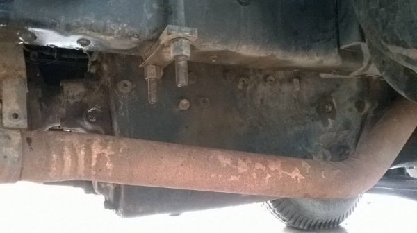 ขาย 10 ล้อดั้ม HINO FM3M คัสซีสวยตลอดเส้น เครื่องเดิม M10C 240 แรงม้า เกียร์เดิม สโลว์เดิม แอร์เย็น ทะเบียนพร้อมโอนครับ