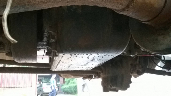 ขาย 10 ล้อดั้ม HINO FM3M คัสซีสวยตลอดเส้น เครื่องเดิม M10C 240 แรงม้า เกียร์เดิม สโลว์เดิม แอร์เย็น ทะเบียนพร้อมโอนครับ