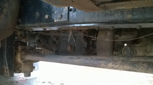 ขาย 10 ล้อดั้ม HINO FM3M คัสซีสวยตลอดเส้น เครื่องเดิม M10C 240 แรงม้า เกียร์เดิม สโลว์เดิม แอร์เย็น ทะเบียนพร้อมโอนครับ