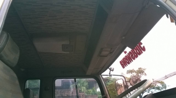 ขาย 10 ล้อดั้ม HINO FM3M คัสซีสวยตลอดเส้น เครื่องเดิม M10C 240 แรงม้า เกียร์เดิม สโลว์เดิม แอร์เย็น ทะเบียนพร้อมโอนครับ