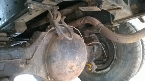 ขาย 10 ล้อดั้ม HINO FM3M คัสซีสวยตลอดเส้น เครื่องเดิม M10C 240 แรงม้า เกียร์เดิม สโลว์เดิม แอร์เย็น ทะเบียนพร้อมโอนครับ