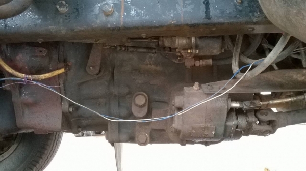 ขาย 10 ล้อดั้ม HINO FM3M คัสซีสวยตลอดเส้น เครื่องเดิม M10C 240 แรงม้า เกียร์เดิม สโลว์เดิม แอร์เย็น ทะเบียนพร้อมโอนครับ