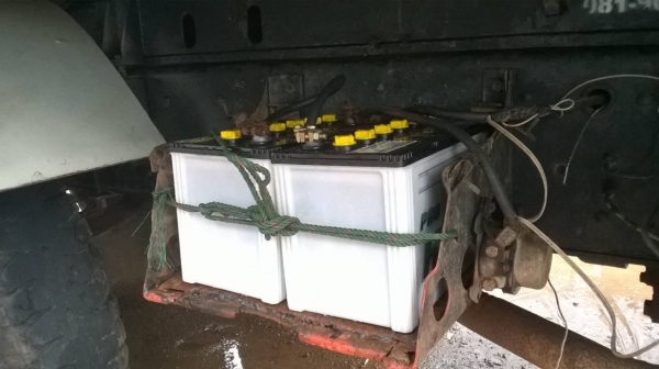 ขาย 10 ล้อดั้ม HINO FM3M คัสซีสวยตลอดเส้น เครื่องเดิม M10C 240 แรงม้า เกียร์เดิม สโลว์เดิม แอร์เย็น ทะเบียนพร้อมโอนครับ