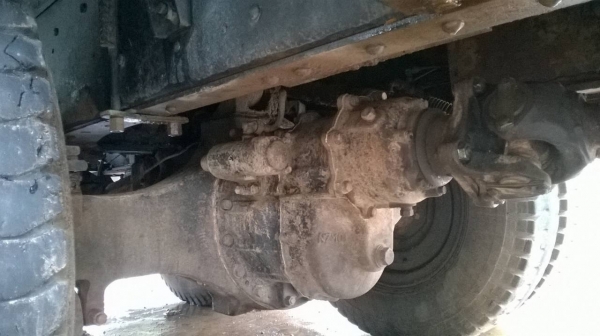 ขาย 10 ล้อดั้ม HINO FM3M คัสซีสวยตลอดเส้น เครื่องเดิม M10C 240 แรงม้า เกียร์เดิม สโลว์เดิม แอร์เย็น ทะเบียนพร้อมโอนครับ