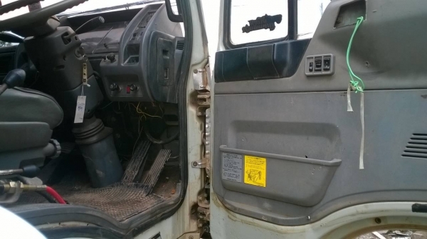 ขาย 10 ล้อดั้ม HINO FM3M คัสซีสวยตลอดเส้น เครื่องเดิม M10C 240 แรงม้า เกียร์เดิม สโลว์เดิม แอร์เย็น ทะเบียนพร้อมโอนครับ