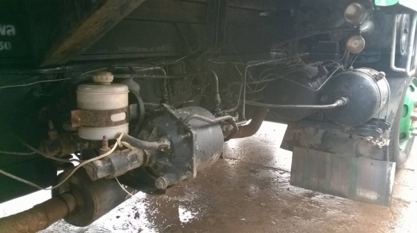 ขาย 10 ล้อดั้ม HINO FM3M คัสซีสวยตลอดเส้น เครื่องเดิม M10C 240 แรงม้า เกียร์เดิม สโลว์เดิม แอร์เย็น ทะเบียนพร้อมโอนครับ