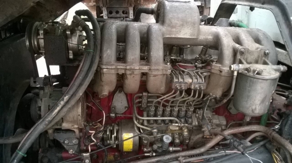 ขาย 10 ล้อดั้ม HINO FM3M คัสซีสวยตลอดเส้น เครื่องเดิม M10C 240 แรงม้า เกียร์เดิม สโลว์เดิม แอร์เย็น ทะเบียนพร้อมโอนครับ