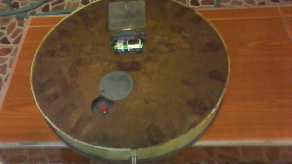 ขายนาฬิกา Seiko Transistor