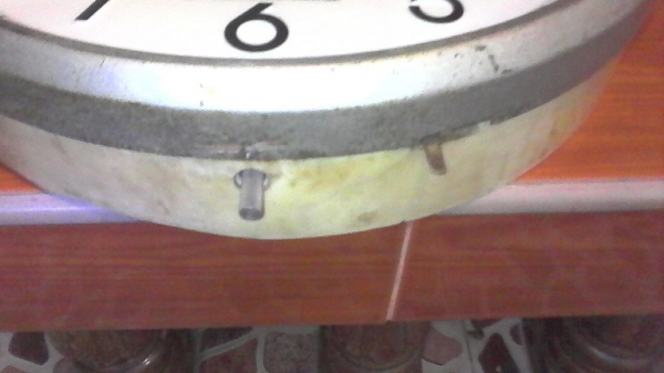 ขายนาฬิกา Seiko Transistor