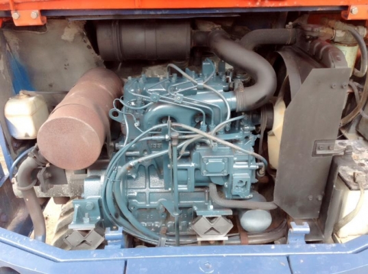 ขายรถขุด KUBOTA  KH-030. Pc30 รถนำเข้าเก่านอกแท้100\% เครื่องแน่น.  ปั๊มแรง  การใช้งานคล่องตัว  ระบบไว  รถพร้อมใช้งาน เอกสารใบอินวอยครบ