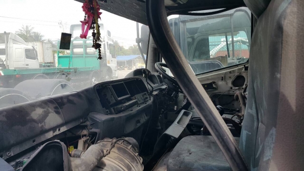 ขายหัวเก๋งเมก้าถูกๆ