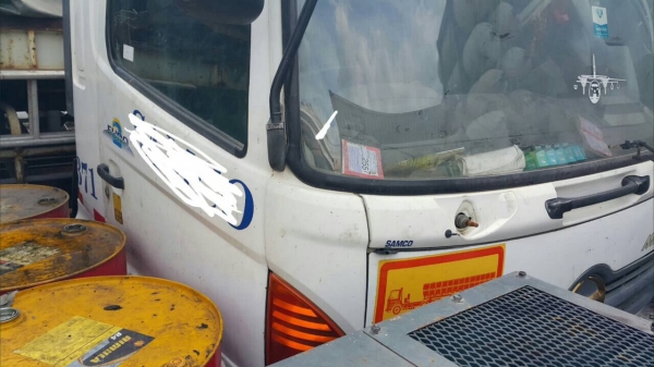 ขายหัวเก๋งเมก้าถูกๆ