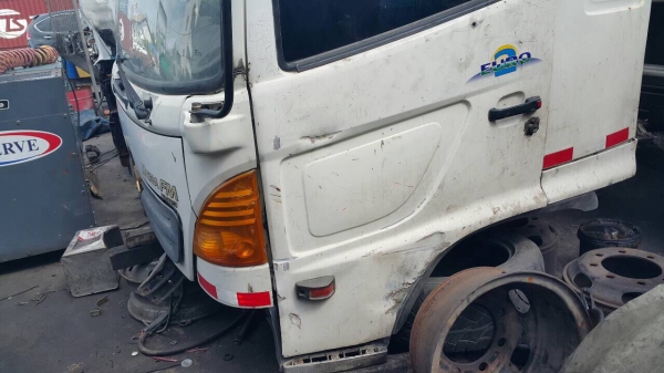 ขายหัวเก๋งเมก้าถูกๆ