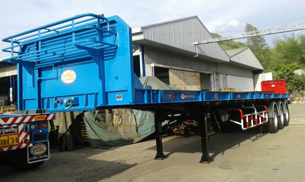 จำหน่ายพร้อมจัดไฟแนนท์หางก้างปลาและพื้นเรียบ