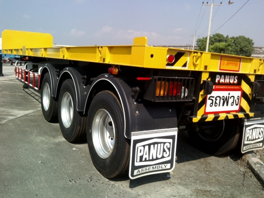 จำหน่ายพร้อมจัดไฟแนนท์หางก้างปลาและพื้นเรียบ