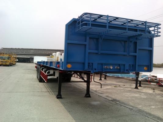 จำหน่ายพร้อมจัดไฟแนนท์หางก้างปลาและพื้นเรียบPANUS,RCK จำหน่ายพร้อมจัดไฟแนนท์หางก้างปลาและพื้นเรียบPANUS,RCK