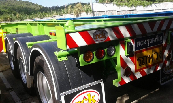 จำหน่ายพร้อมจัดไฟแนนท์หางก้างปลาและพื้นเรียบPANUS,RCK จำหน่ายพร้อมจัดไฟแนนท์หางก้างปลาและพื้นเรียบPANUS,RCK