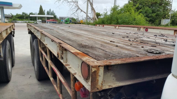 ขาย10ล้อพื้นเรียบเพลาเดียวรถห้าง ขาย10ล้อพื้นเรียบเพลาเดียวรถห้าง