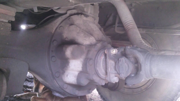 ขาย 10 ล้อหัวยาว เพลาเดียวช่วงล่าง FUSO เครื่อง 6BG1 175 แรงม้าปั้มลม คัสซีสวย เบรคทิฟฟี่ ทะเบียนพร้อมโอนครับ ขาย 10 ล้อหัวยาว เพลาเดียวช่วงล่าง FUSO เครื่อง 6BG1 175 แรงม้าปั้มลม คัสซีสวย เบรคทิฟฟี่ ทะเบียนพร้อมโอนครับ