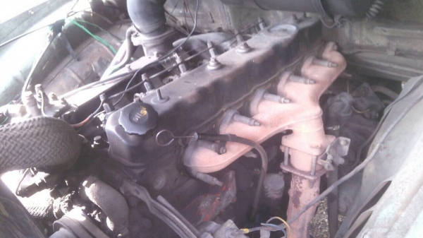 ขาย 10 ล้อหัวยาว เพลาเดียวช่วงล่าง FUSO เครื่อง 6BG1 175 แรงม้าปั้มลม คัสซีสวย เบรคทิฟฟี่ ทะเบียนพร้อมโอนครับ ขาย 10 ล้อหัวยาว เพลาเดียวช่วงล่าง FUSO เครื่อง 6BG1 175 แรงม้าปั้มลม คัสซีสวย เบรคทิฟฟี่ ทะเบียนพร้อมโอนครับ