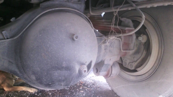 ขาย 10 ล้อหัวยาว เพลาเดียวช่วงล่าง FUSO เครื่อง 6BG1 175 แรงม้าปั้มลม คัสซีสวย เบรคทิฟฟี่ ทะเบียนพร้อมโอนครับ ขาย 10 ล้อหัวยาว เพลาเดียวช่วงล่าง FUSO เครื่อง 6BG1 175 แรงม้าปั้มลม คัสซีสวย เบรคทิฟฟี่ ทะเบียนพร้อมโอนครับ