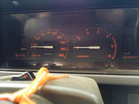 ขายถูกรถ masda b2500 เครื่องอีซูซุมังกร ปี97 พวงมาลัยเพาเวอร์ แอร์เย็น ติดต่อ 081-3216287