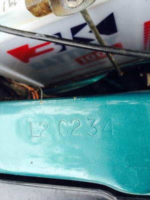 ขายถูกรถ masda b2500 เครื่องอีซูซุมังกร ปี97 พวงมาลัยเพาเวอร์ แอร์เย็น ติดต่อ 081-3216287