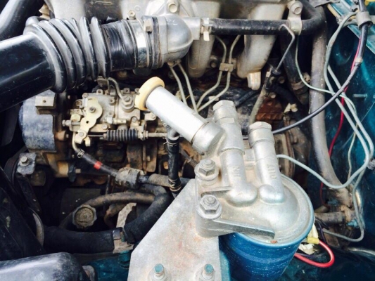 ขายถูกรถ masda b2500 เครื่องอีซูซุมังกร ปี97 พวงมาลัยเพาเวอร์ แอร์เย็น ติดต่อ 081-3216287