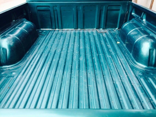 ขายถูกรถ masda b2500 เครื่องอีซูซุมังกร ปี97 พวงมาลัยเพาเวอร์ แอร์เย็น ติดต่อ 081-3216287