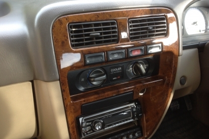 นิสสัน ฟรอนเทรีย แค๊ป 4WD เครื่อง 2500 อินเตอร์ เทอโบ แท้ๆ ปี 2001 นิสสัน ฟรอนเทรีย แค๊ป 4WD เครื่อง 2500 อินเตอร์ เทอโบ แท้ๆ ปี 2001