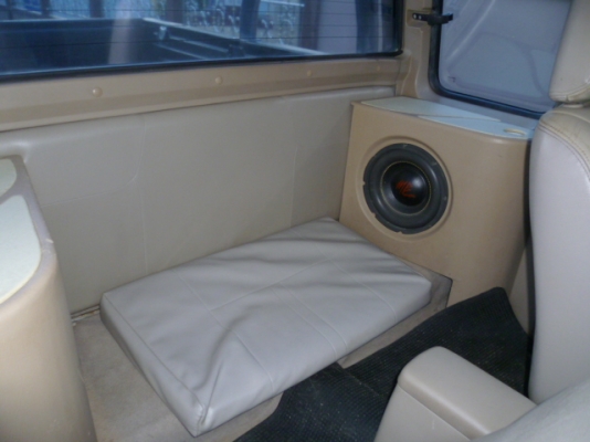 นิสสัน ฟรอนเทรีย แค๊ป 4WD เครื่อง 2500 อินเตอร์ เทอโบ แท้ๆ ปี 2001 นิสสัน ฟรอนเทรีย แค๊ป 4WD เครื่อง 2500 อินเตอร์ เทอโบ แท้ๆ ปี 2001