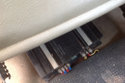 นิสสัน ฟรอนเทรีย แค๊ป 4WD เครื่อง 2500 อินเตอร์ เทอโบ แท้ๆ ปี 2001 นิสสัน ฟรอนเทรีย แค๊ป 4WD เครื่อง 2500 อินเตอร์ เทอโบ แท้ๆ ปี 2001