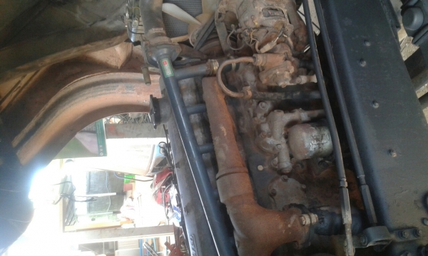 6 ล้อดั๊มใหญ่ 6 ล้อดั๊มใหญ่