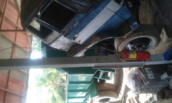 6 ล้อดั๊มใหญ่ 6 ล้อดั๊มใหญ่